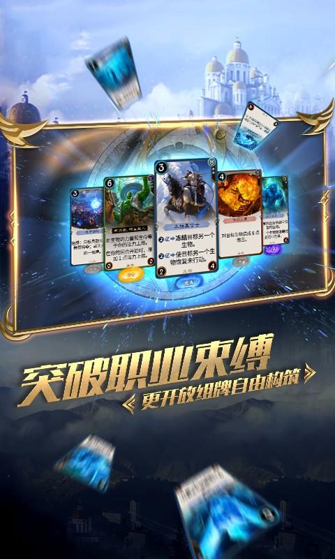 一文读懂应力性骨折