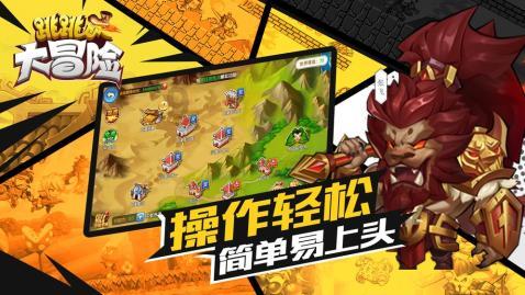 荣耀X60亮利剑:满分影像+5910mAh电池,黑马诞生