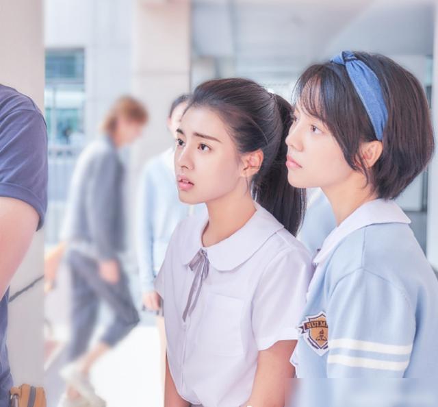 独眼方块找出口无敌版