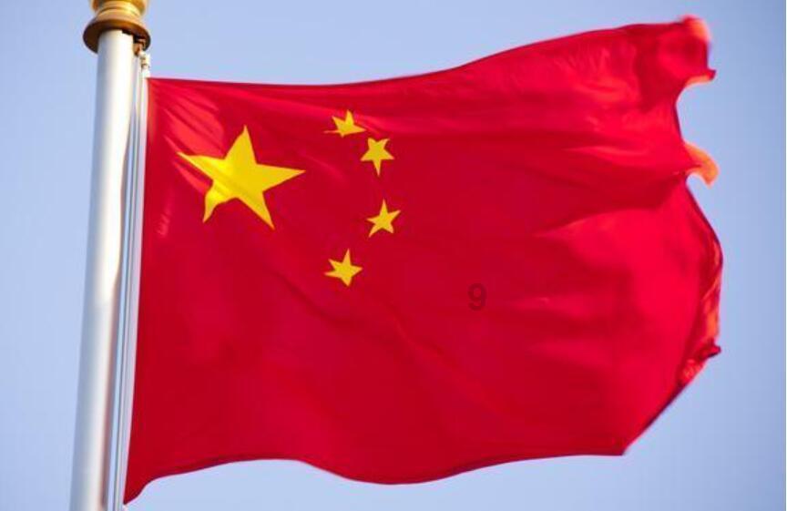 国产“甲壳虫”、新款唐EV，传统车企的纯电新车实力如何？游戏画面
