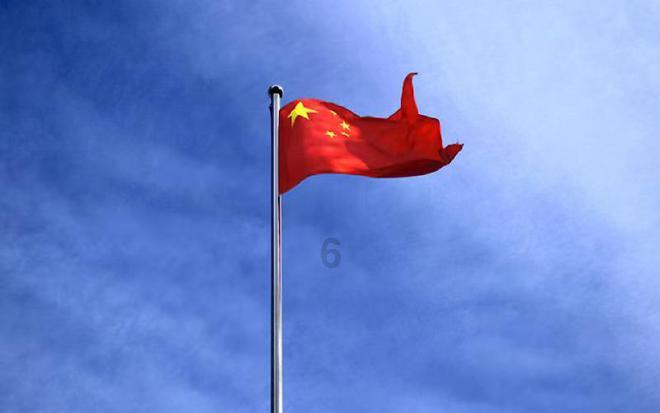 魂之轨迹