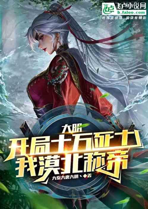 IGN评《夺宝奇兵》用第一人称:我们不需要第二个神海