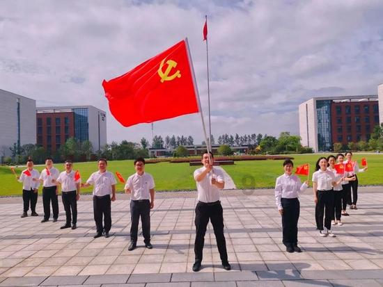中贝通信于海南参设新公司 含多项AI业务