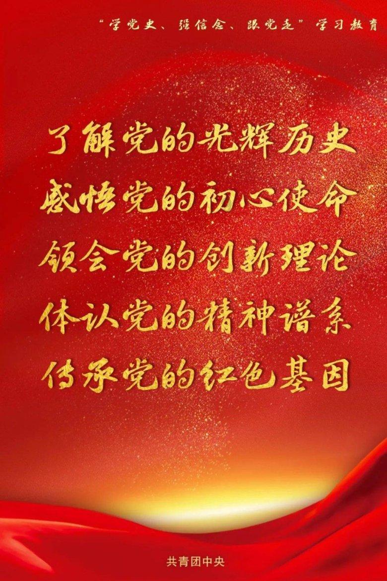 手绘旅游图送游人
