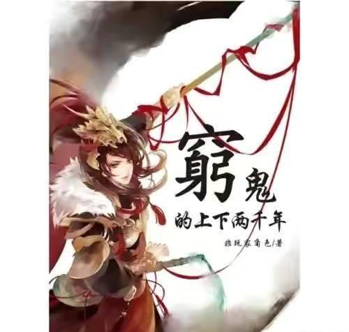 凡士林怎么用效果最好游戏画面
