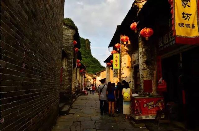 专办“靓号”车牌？滨州这人被抓！