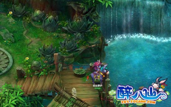 春雨直播app
